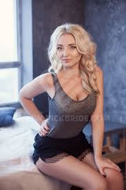 Candy doll laurab vip 02 laura b set 16 Single 27 Years Old Candy Doll From Ukraine