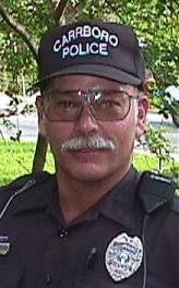 CarrboroWeb- Carrboro and Chapel Hill, North Carolina- Faces in The Crowd 2