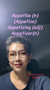 Mastering Drum Solos at The Golden Door Spa