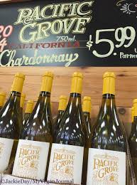 Trader Joe S Introduces A New Vegan Wine My Vegan Journal Vegan Wine Wine Bottle Wine
