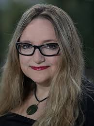 net.wars: Law Archives