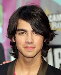 Pin By Steph8237 Atkins On Teenager Haircuts Boys Teenager Haircuts Boys Boy Hairstyles Hair Styles