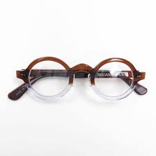 megane rock koala ファッション眼鏡 アクセサリー おしゃれメガネ
