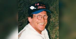 Greg Pedersen's Instagram, Twitter & Facebook