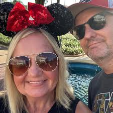 Anyone here currently that has gnats galore? We are in the 2000 Section.... 