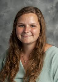 Ms. Shelbie Grace Phelps