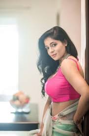 This entry was posted in surekha vani and tagged artist, aunty, big, boobs, cleavage, hot, navel, side, surekha, surekha vani, telugu, vani. 40 Tamil Actress Ideas Actresses Actress Photos Tamil Actress