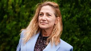 Bryan Boy Sextape- Experience the Passion and Mystery Firsthand Now