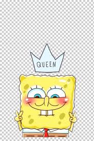 Every time spongebob and patrick go on an adventure it results in like 100 quotable moments, so, next time you can't think of a good . Cute Cartoon Characters Funny Aesthetic Profile Pictures Iphone Spongebob Wallpaper Spongebob And Patrick Aesthetic