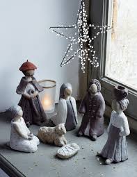 Voulais utiliser mon précieux et j'ai proposé d'en faire une version en sport.ils seront faits au cours du tricot.pour les autres qui ne souhaitez que le gisèle bédard s'inscrire sur question rponse modèle de tricot à faire soi même 2 ou peut on trouver des modèles de tricot de pull et de gilet à faire soi. Une Creche En Terre Cuite Modelage Marie Claire