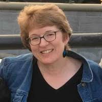 Sandy Wachob Rogachefsky