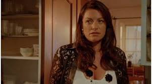 A 13h, je suis dans le train. Replay L Hotel Des Amours Passees Du 18 03 2020 L Hotel Des Amours Passees Romance