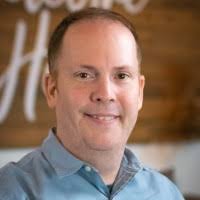 40+ "William Colin" profiles