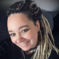 90+ Profile mit dem Suchbegriff „Cave“