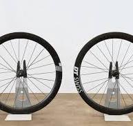 Las mejores ofertas en Ruedas de bicicleta DT Swiss ...