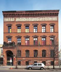 Vedi la nostra egyptian camel print selezione dei migliori articoli speciali o personalizzati, fatti a mano dai nostri negozi. The Berlin Years 1892 1935 In Robert Lachmann S Letters To Henry George Farmer From 1923 To 1938