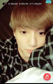Check spelling or type a new query. Bts ë°©íƒ„ì†Œë…„ë‹¨ 180928 Vlive Jungkook Live Now Facebook