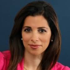 Stellar Women Leaders