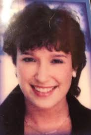 Catherine Piasta Obituary (2020)