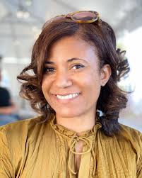 This is Love, My Love, #HappyBirthday!