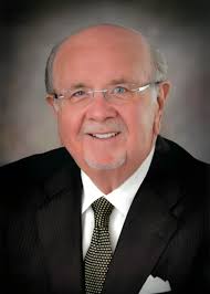 Friends and Colleagues: It is with great sadness that we share with you  news of the passing of Adm. Jim Earthman, Past President of the Texas Navy  Association. Although Adm. Earthman had