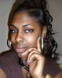 Moniqua Jean Stephens Obituary October 9, 2024