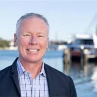 Daniel Jarosch Email & Phone Number