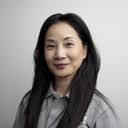 Lexandra Chen ... Ming Chen auf xing.com