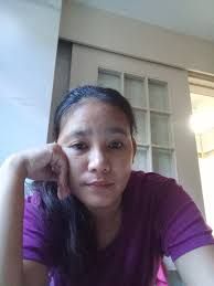 Simba nong sunday with te Joan Andrada 💖😊