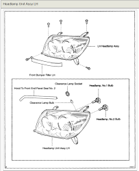 diagram ford headlight assembly diagram full version hd quality assembly diagram iphonedestekhatti farmaciautile it ford headlight assembly diagram full