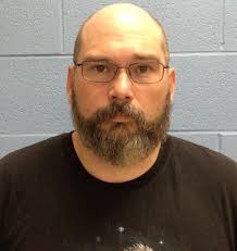 Clinton Sunrise Optimist Club Recently Announced New Club President