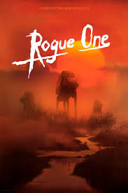 Buzzfeed editor keep up with the latest daily buzz with the buzzfeed daily newsletter! Calling All Rogue One Fans Like Me Take This Quiz To Test Your Knowledge Fandom