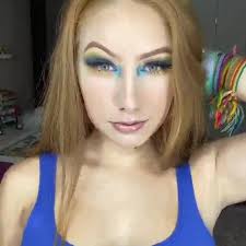 Lloyd Blaylock❣️ Música:Don Toliver- no idea