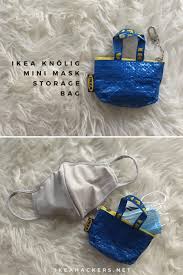 3 Little Clever Ideas For The Times We Live In Ikea Hackers Ikea Ikea Hackers Projects For Kids