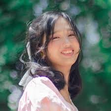 Ashley Cloud (@ashleycloud31)