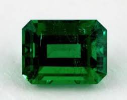 How To Buy Emeralds And Avoid Getting Ripped Off The