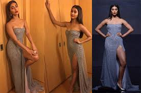 Image result for pooja hegde hot photoshoot