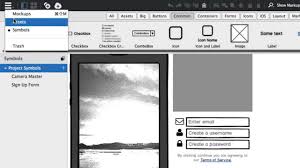 Big Release Balsamiq Mockups 3 Balsamiq Company News Balsamiq