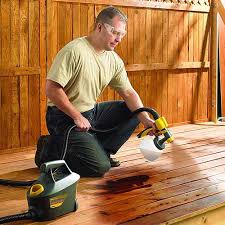 The 7 best deck paints of 2021 best stationary: 15 Best Paint Sprayers In 2021 Review Buying Guide Tips