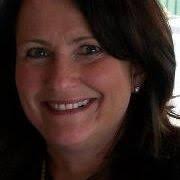 Mary Rezendes (mrezendes7)