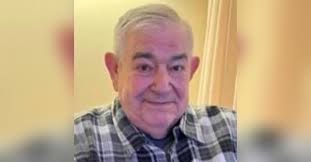 Bernice Breaux Obituary