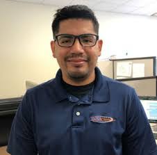 Brian Eckhardt's Instagram, Twitter & Facebook