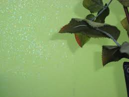 Выберите из миллионов фотографий, изображений и изображений. Bling Glitter Wall Paint On Top Of An Apple Color Wall Glitter Wall Glitter Paint For Walls Glitter Accent Wall