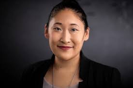 Chad Mosley's Instagram, Twitter & Facebook