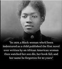 Octavia Rogers life and writings