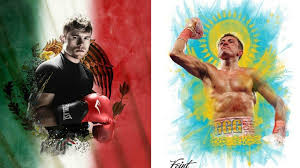 Tons of awesome canelo álvarez wallpapers to download for free. Canelo Alvarez 2018 Wallpapers Wallpaper Cave