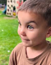 Hazel, Green, Grey, & Multicolored Eyes-Share Your Eye Pics! ORIGINAL GROUP