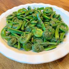 Banyak kreasi resep sayur bayam yang bisa anda buat. 7 Menu Vegetarian Dari Aneka Sayuran Yang Gak Biasa
