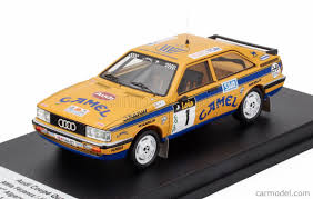 Image result for Rallye Yellow 1975 Audi
