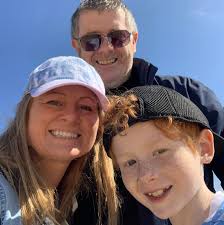 Do British Airways ever cancel flights because they haven't sold enough  seats?